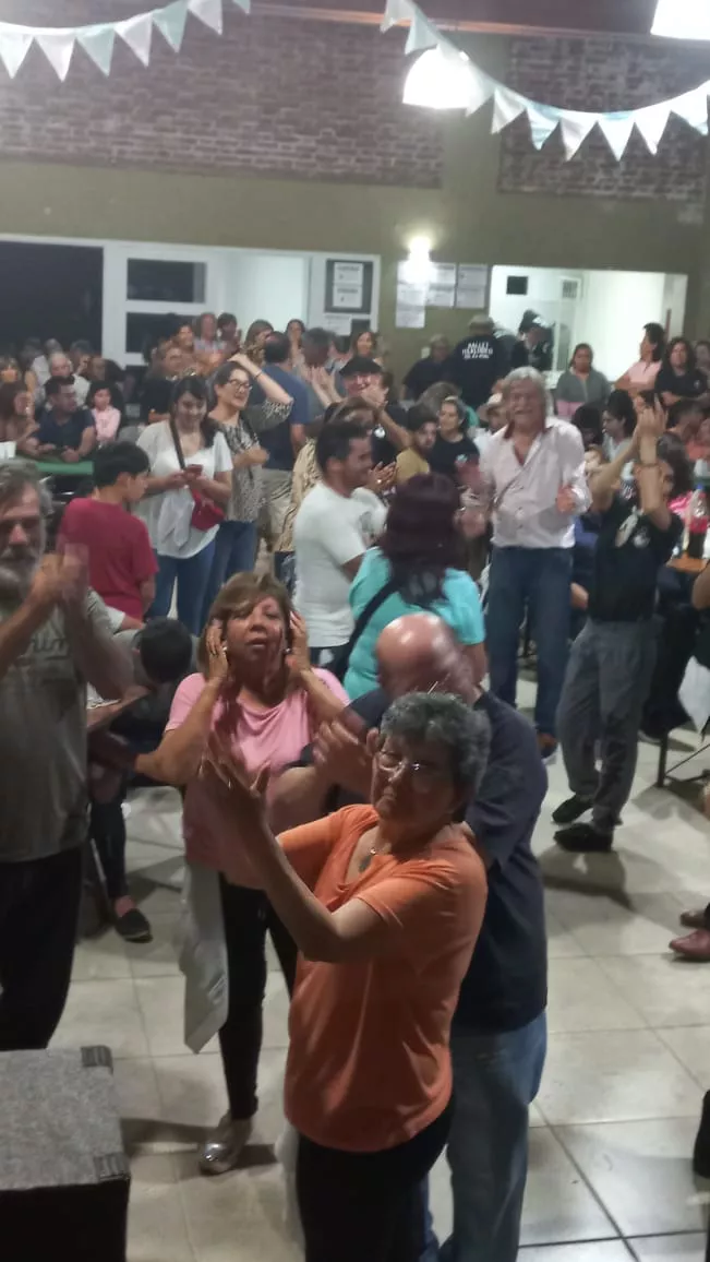 WhatsApp Image 2022-11-12 at 9.56.36 AM