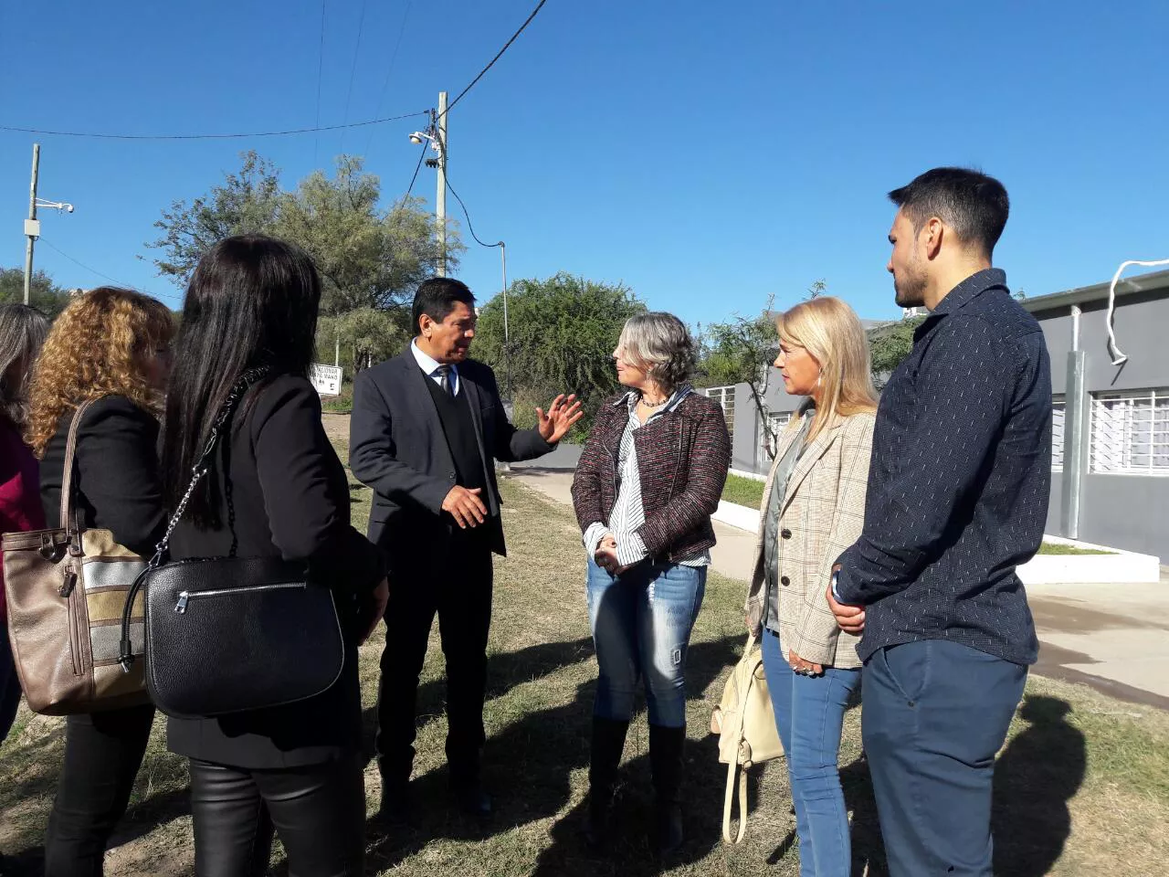 WhatsApp Image 2023-04-20 at 10.10.08 AM