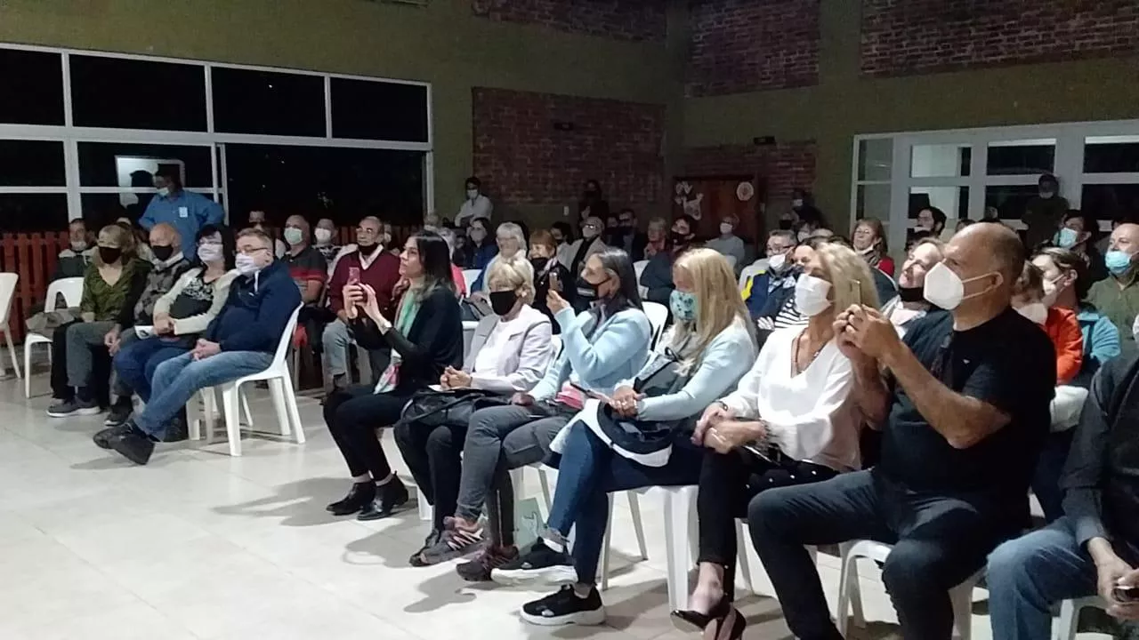 multimedia.normal.ba31c6bf70b6ba93.576861747341707020496d61676520323032312d31302d323420617420352e345f6e6f726d616c2e6a706567