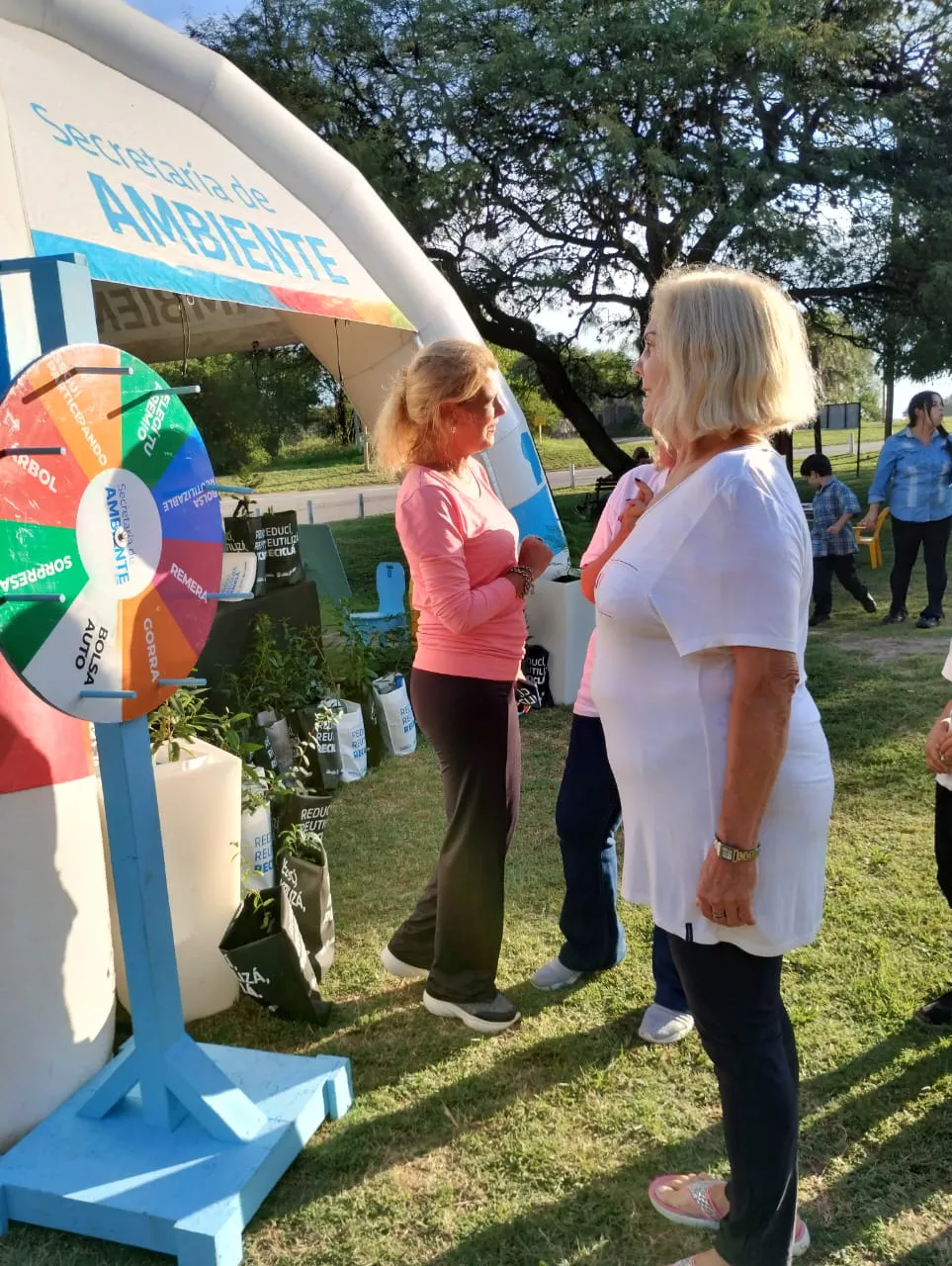 WhatsApp Image 2023-02-24 at 10.07.29 PM (1)