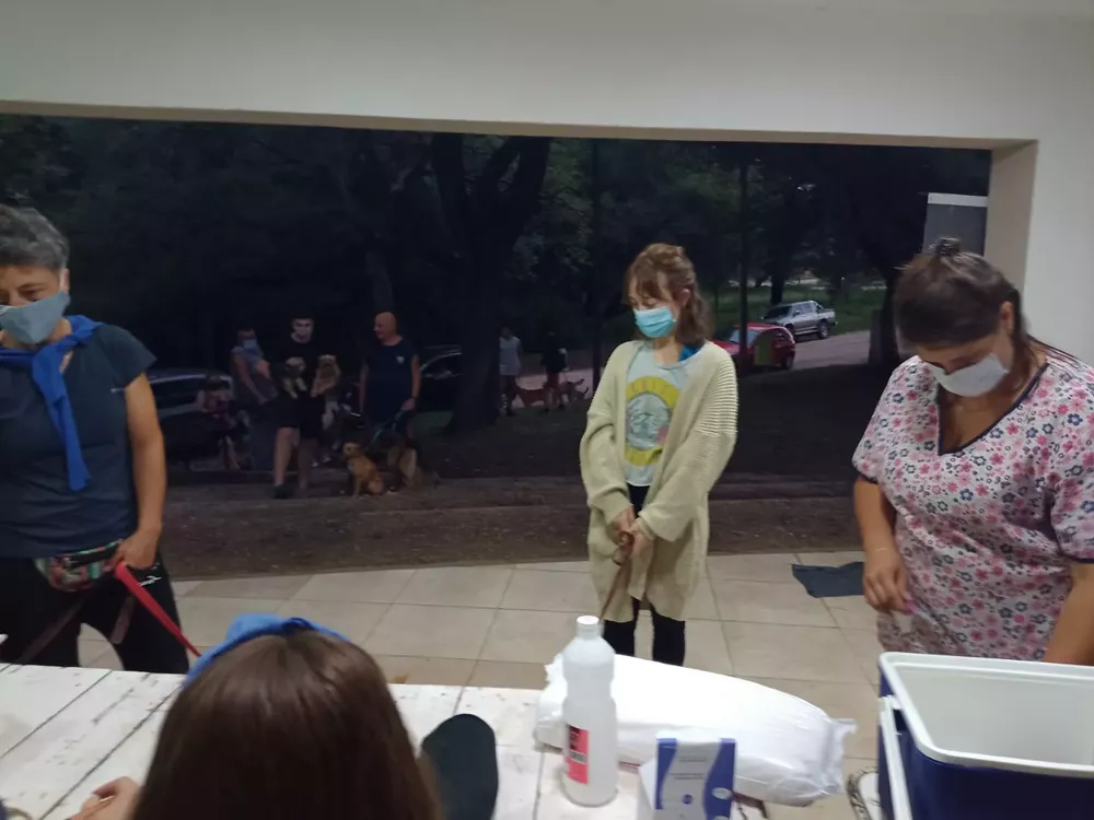 WhatsApp Image 2021-12-11 at 7.08.37 AM (2)