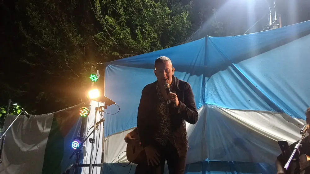 WhatsApp Image 2023-11-26 at 2.00.48 AM