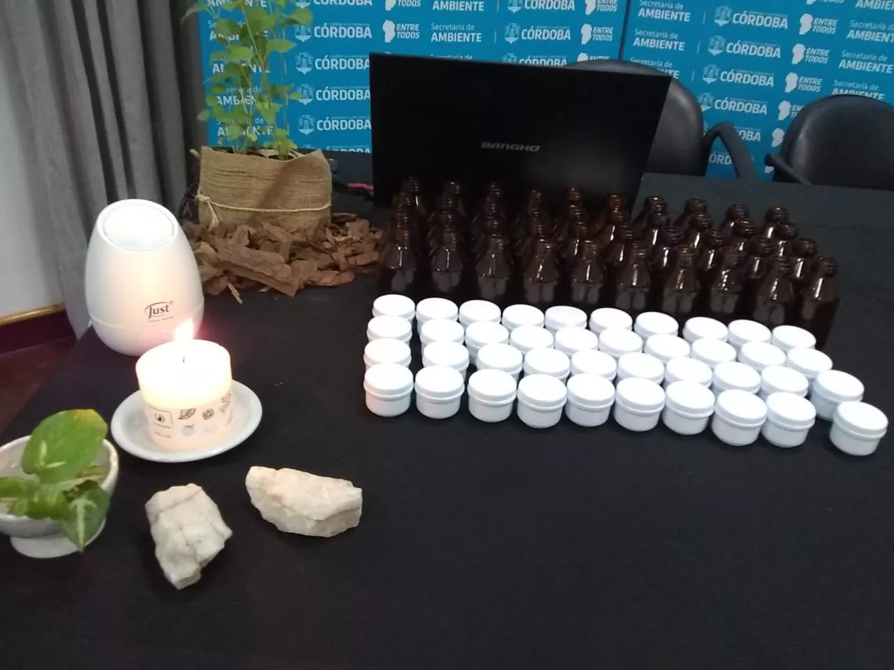 WhatsApp Image 2023-03-03 at 11.24.24 AM