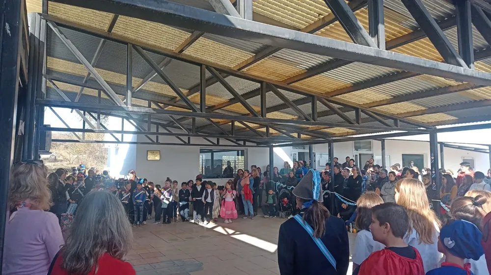 WhatsApp Image 2023-08-19 at 3.10.52 PM