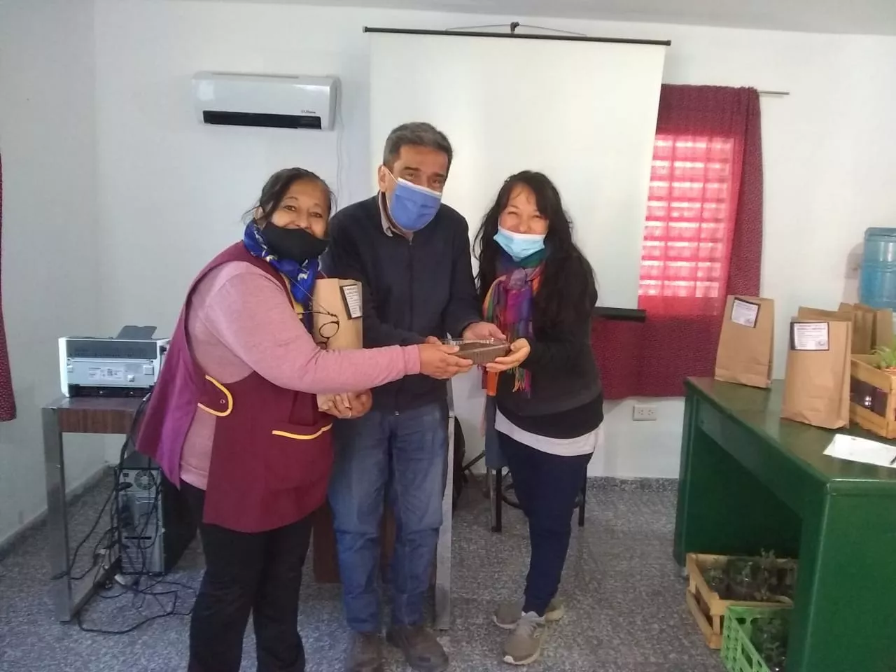 WhatsApp Image 2022-05-03 at 12.54.22 PM