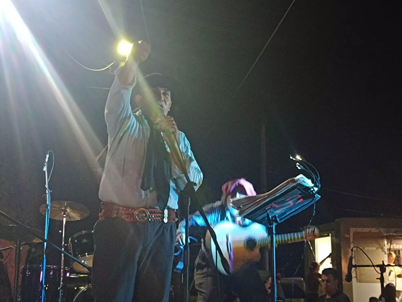 WhatsApp Image 2023-01-08 at 10.07.38 AM