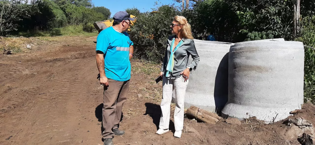 WhatsApp Image 2023-04-27 at 1.17.12 PM