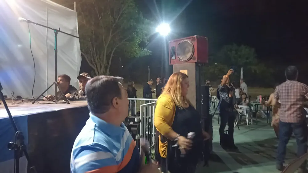 WhatsApp Image 2023-11-26 at 1.37.17 AM