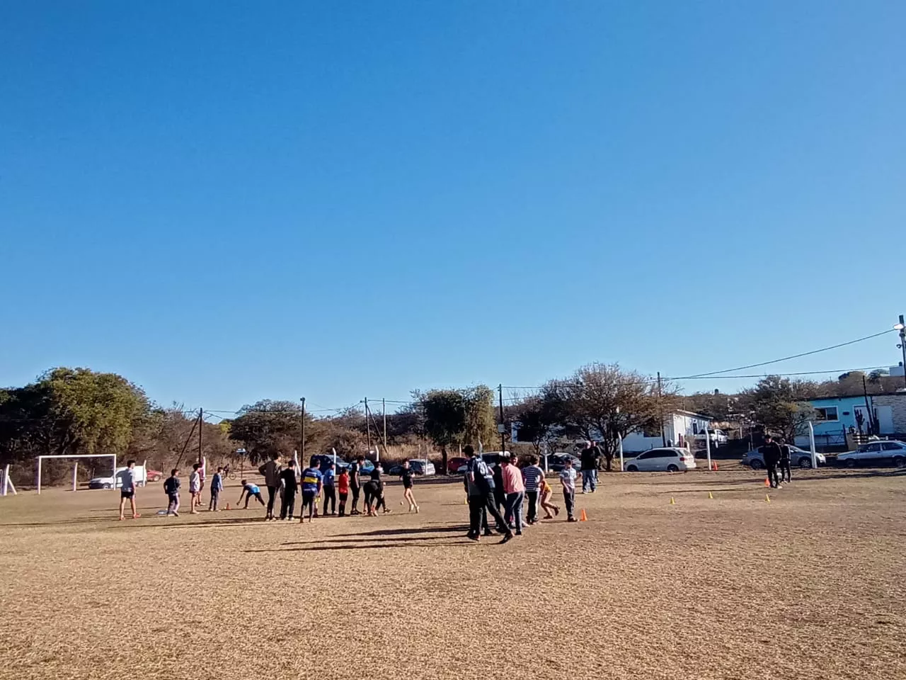 WhatsApp Image 2022-08-21 at 10.44.29 AM