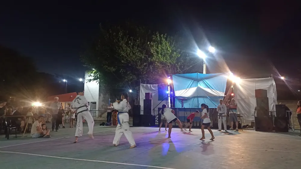 WhatsApp Image 2023-11-26 at 3.56.34 PM (2)