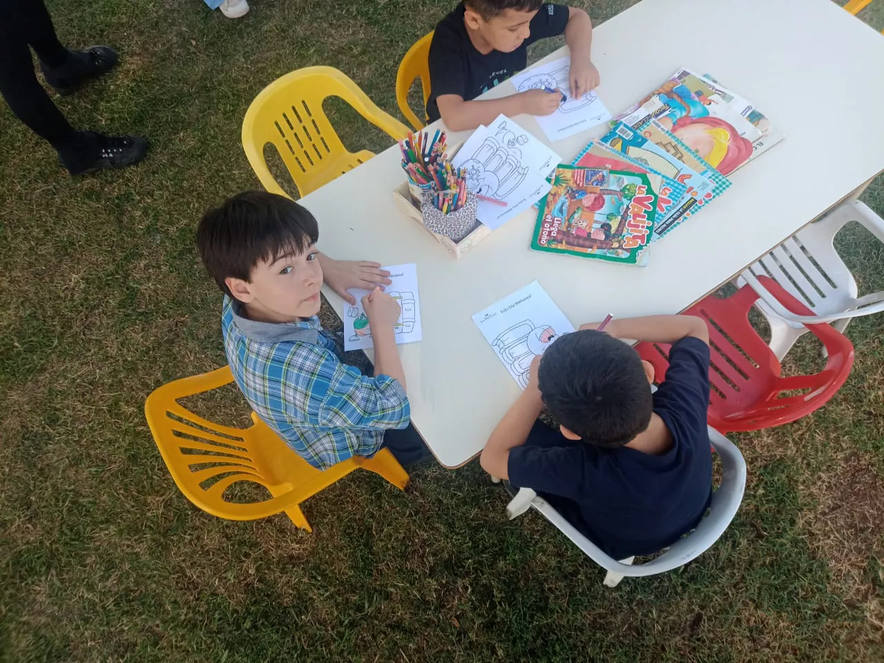 WhatsApp Image 2023-02-25 at 8.51.50 AM (2)