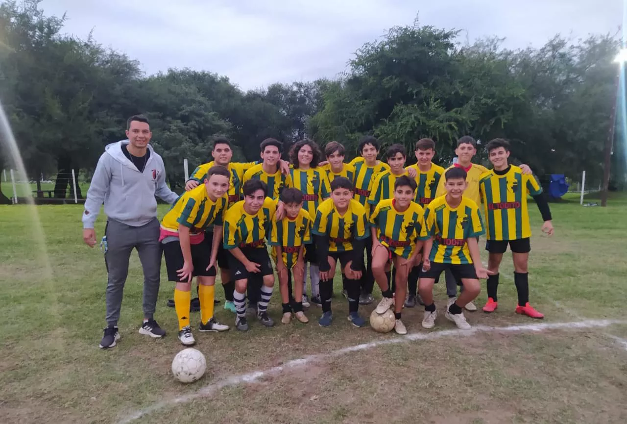 WhatsApp Image 2023-04-15 at 8.37.13 PM