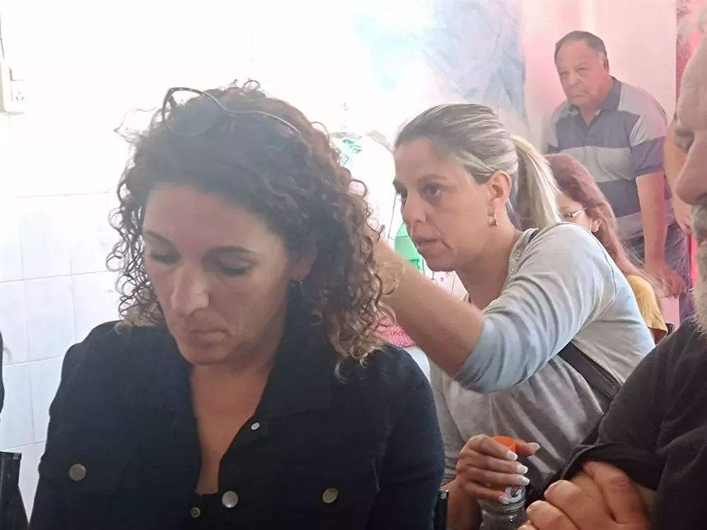 WhatsApp Image 2022-10-26 at 6.31.11 PM