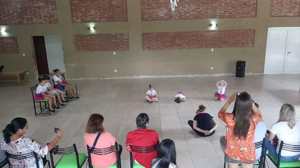 WhatsApp Image 2022-12-17 at 12.59.16 PM