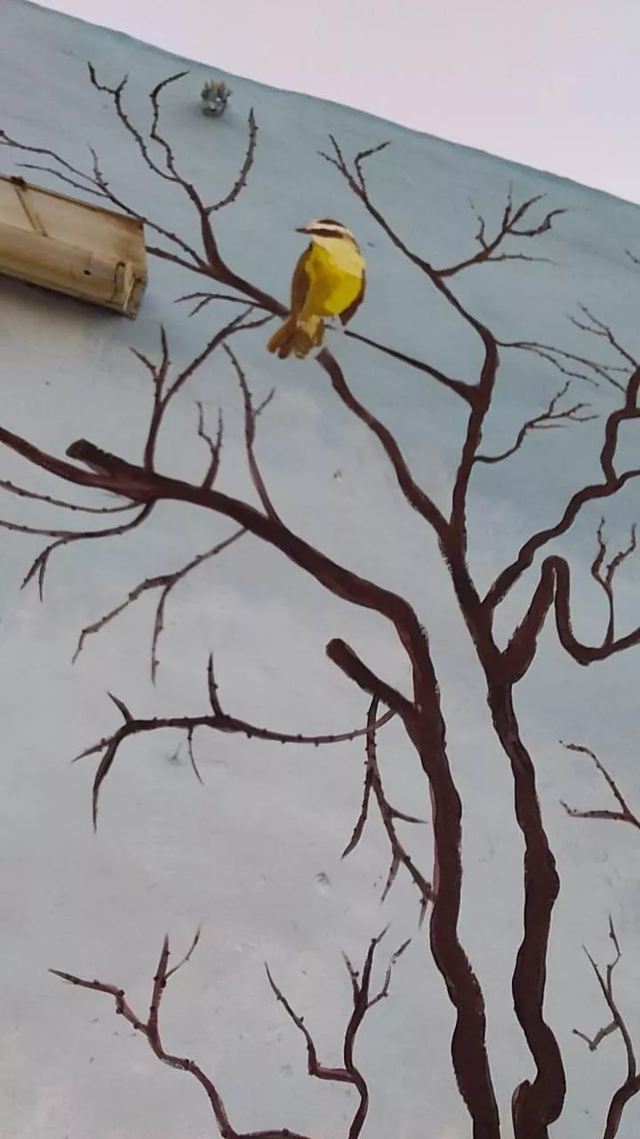 mural2