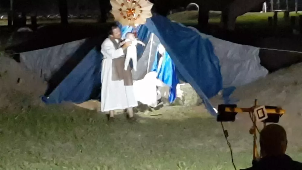 WhatsApp Image 2022-12-16 at 9.06.05 PM