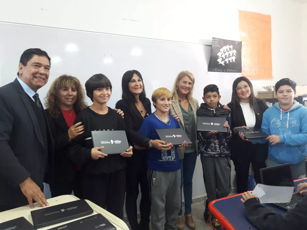 WhatsApp Image 2023-04-20 at 11.04.05 AM (1)