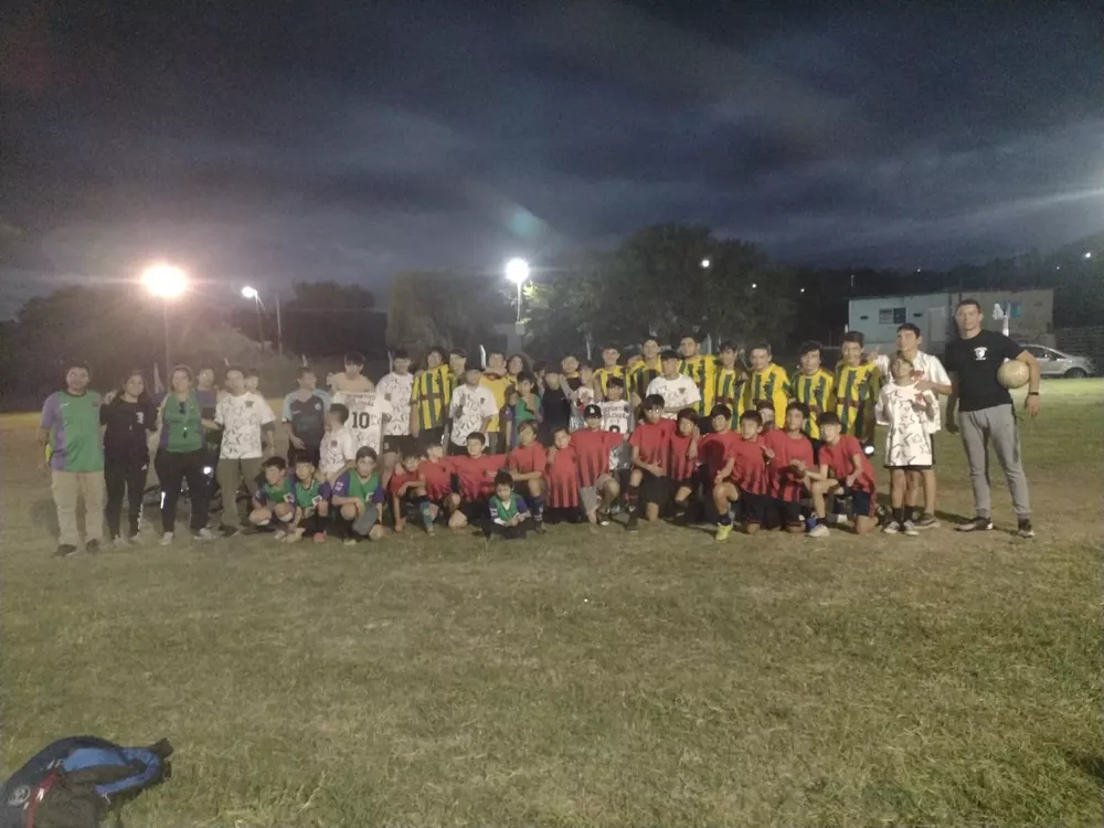 WhatsApp Image 2023-04-22 at 8.18.47 PM