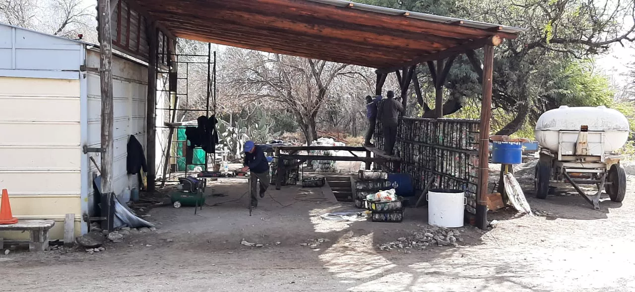 WhatsApp Image 2022-06-29 at 11.55.48 AM