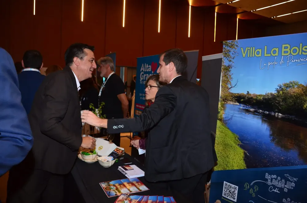 WhatsApp Image 2023-05-19 at 6.13.21 PM (1)