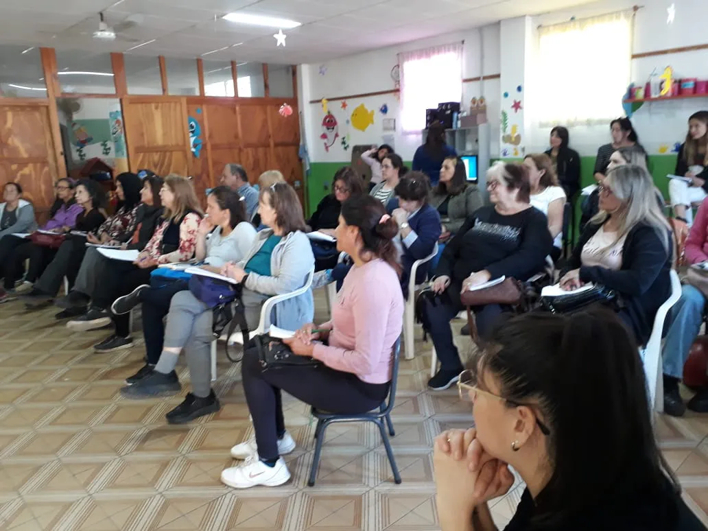 WhatsApp Image 2023-11-03 at 3.16.16 PM