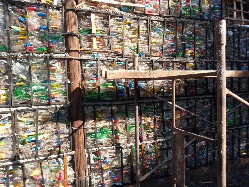 WhatsApp Image 2022-06-30 at 11.22.46 AM (1)