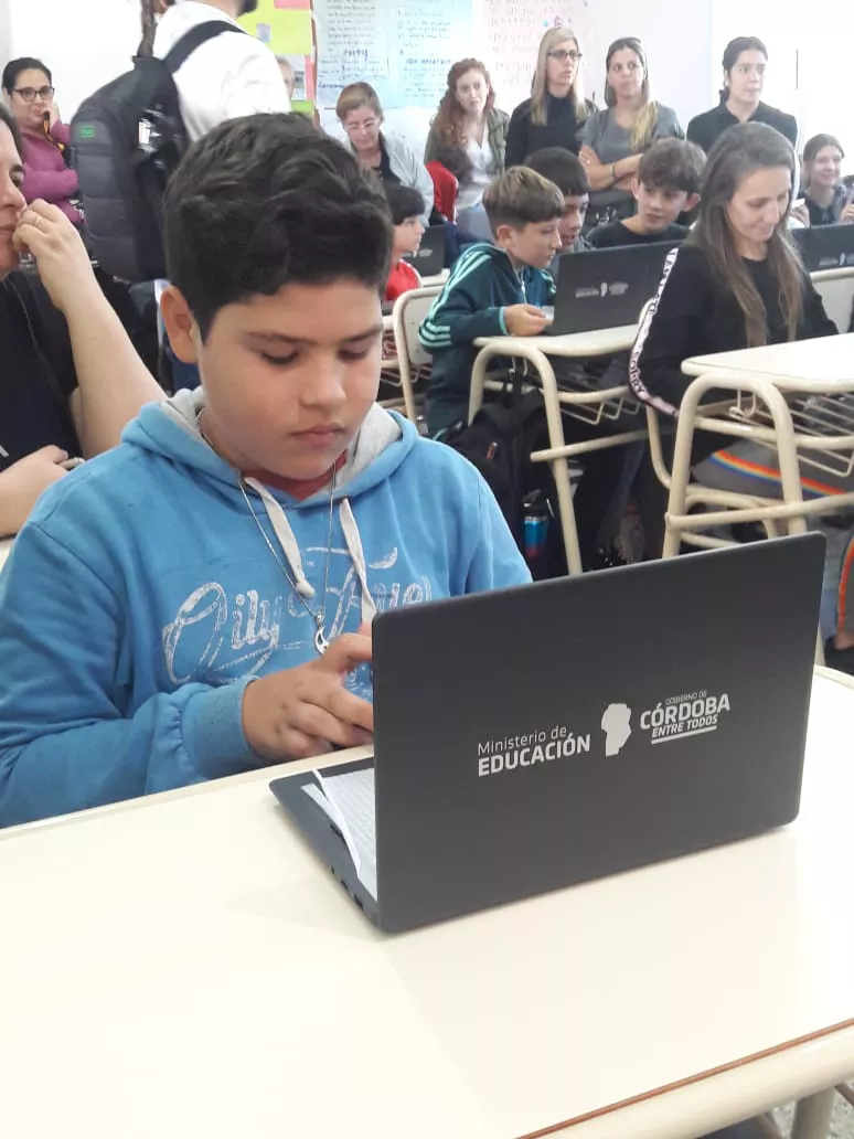 WhatsApp Image 2023-04-20 at 11.04.08 AM