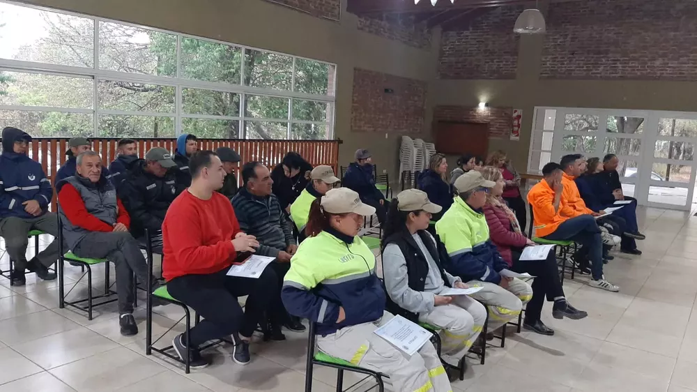 WhatsApp Image 2022-09-27 at 11.18.50 AM