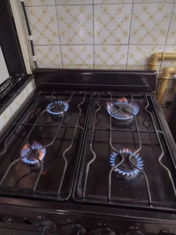 WhatsApp Image 2023-08-22 at 10.33.15 AM