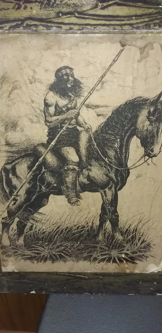 WhatsApp Image 2022-11-11 at 11.37.33 AM (2)