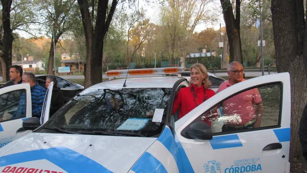 WhatsApp Image 2023-06-01 at 7.29.02 AM