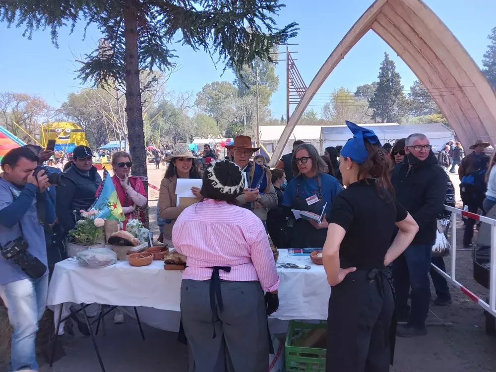 WhatsApp Image 2022-08-28 at 1.37.43 PM (3)