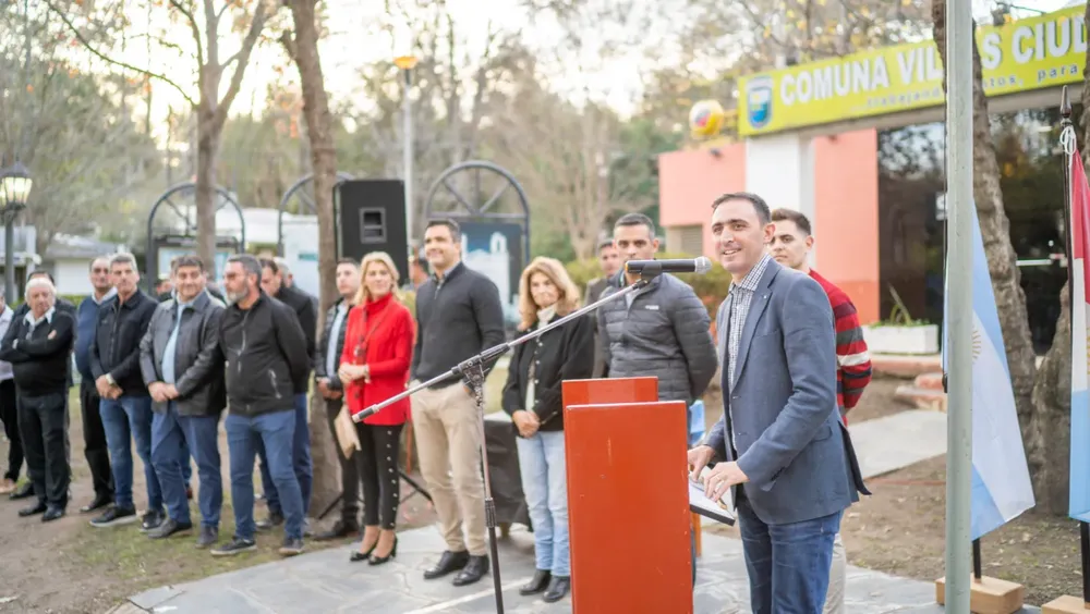 WhatsApp Image 2023-05-31 at 8.28.47 PM (1)