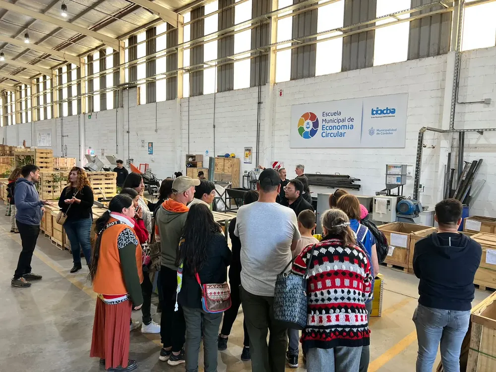 WhatsApp Image 2023-11-03 at 4.45.24 PM