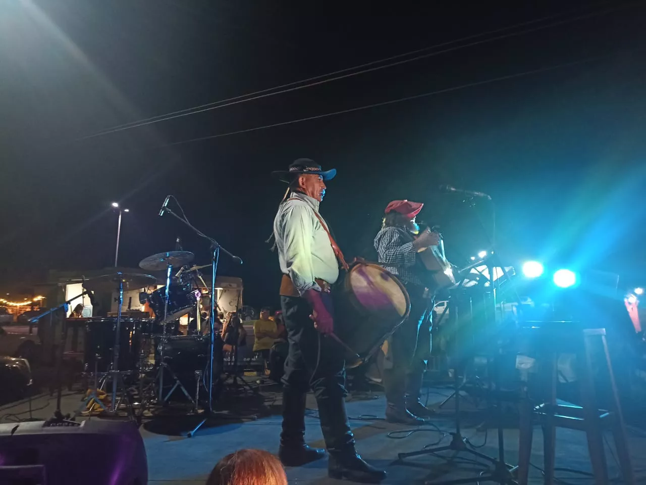 WhatsApp Image 2023-01-08 at 10.07.40 AM