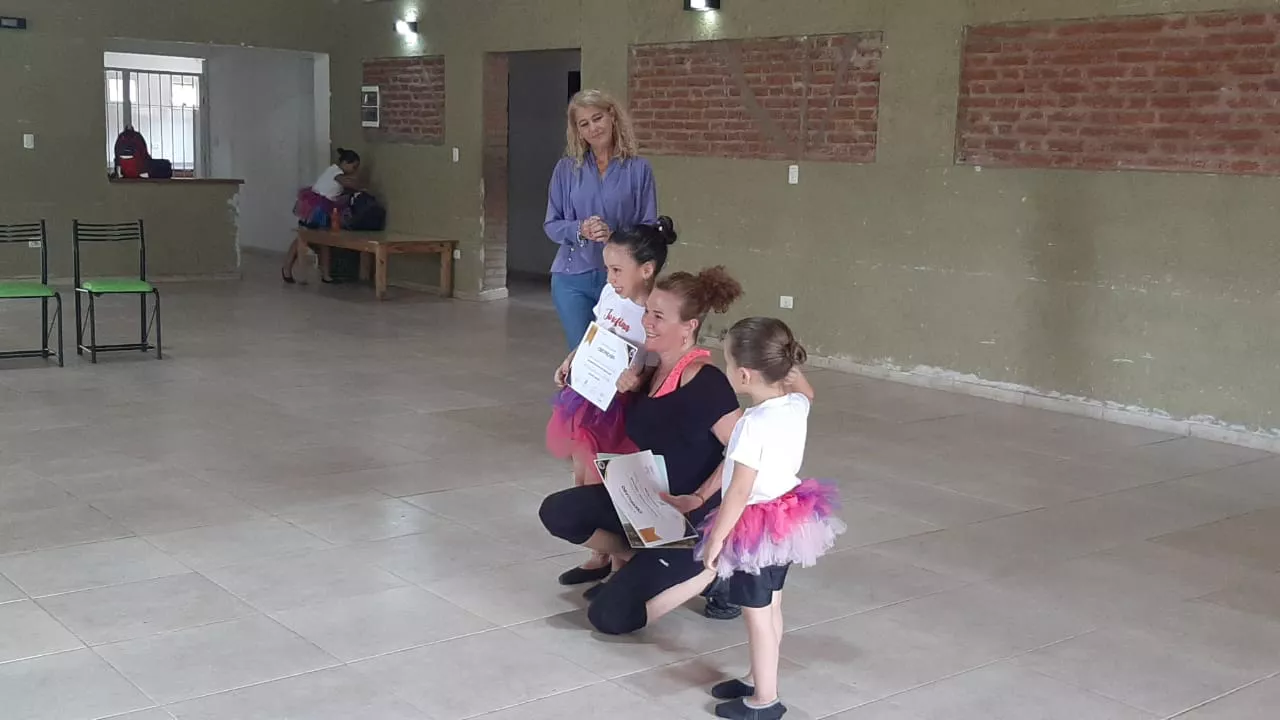 WhatsApp Image 2022-12-17 at 1.05.29 PM (2)