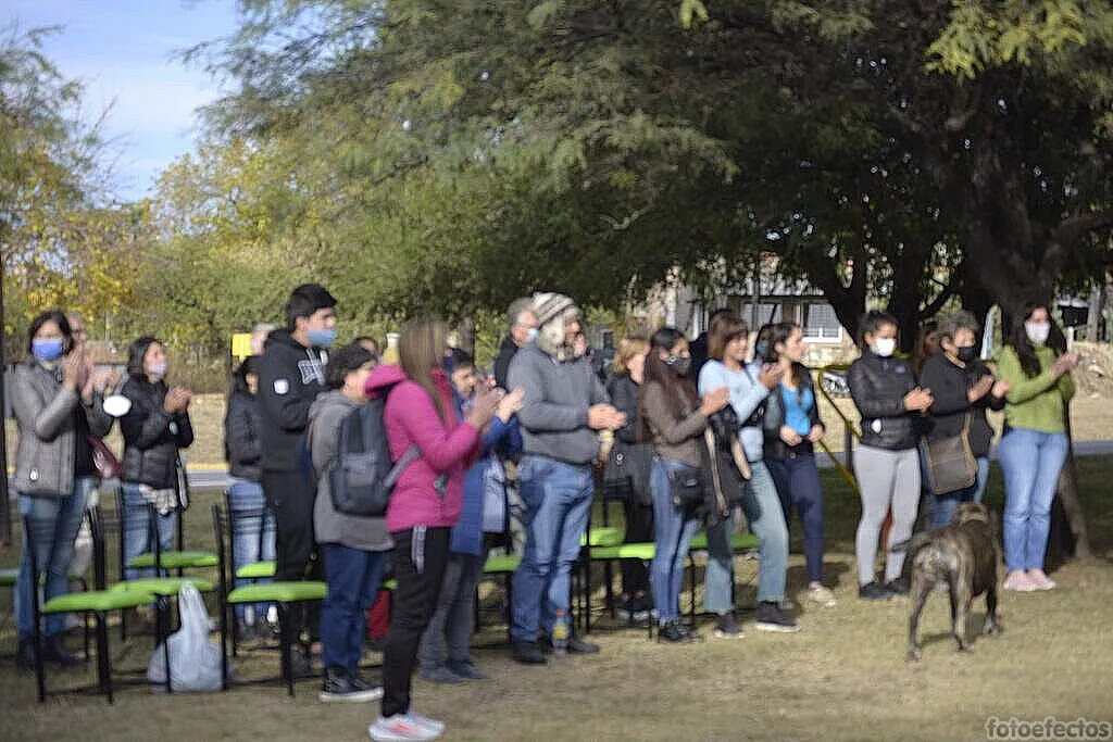 WhatsApp Image 2022-05-24 at 11.46.05 PM