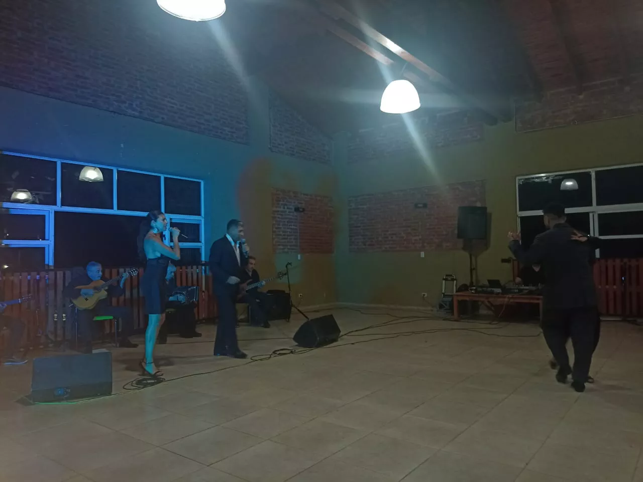 WhatsApp Image 2022-12-12 at 7.49.44 AM (1)