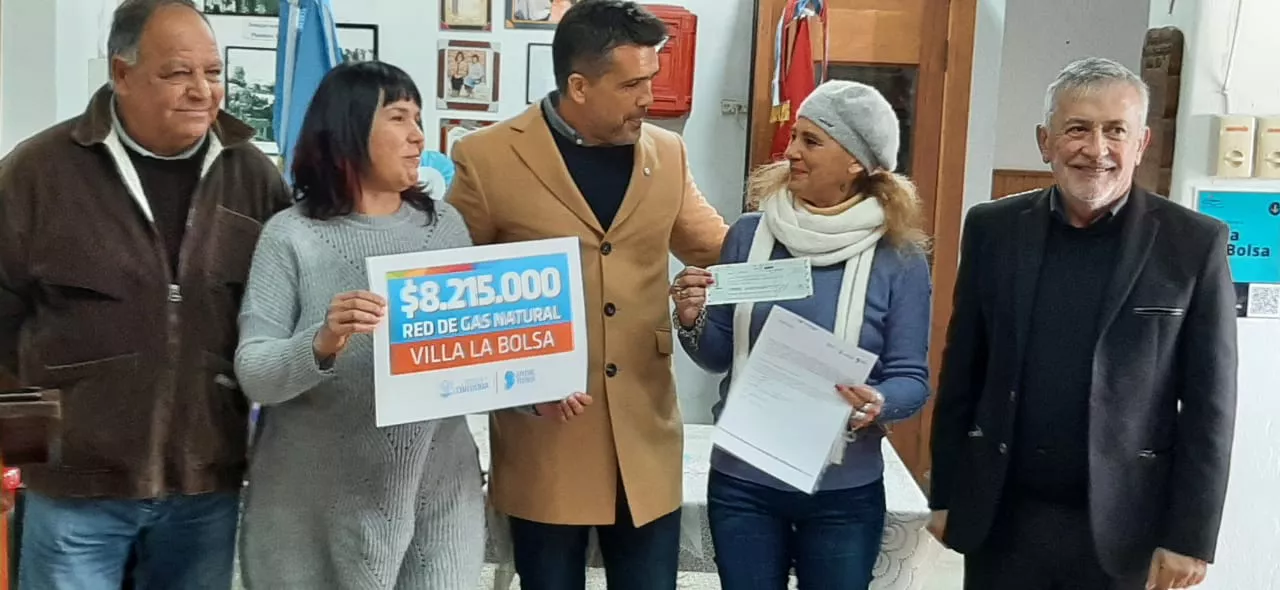 WhatsApp Image 2022-06-01 at 1.56.59 PM