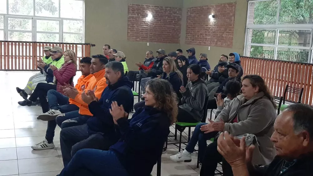 WhatsApp Image 2022-09-27 at 11.14.43 AM