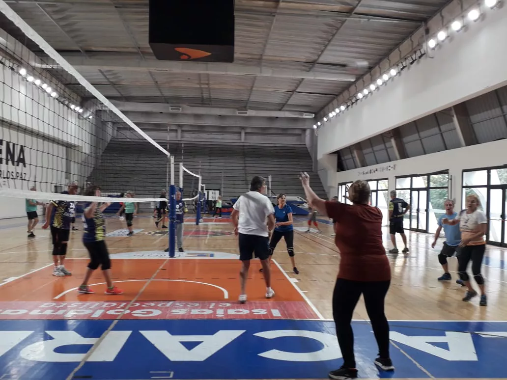 WhatsApp Image 2023-04-06 at 6.33.19 PM (1)