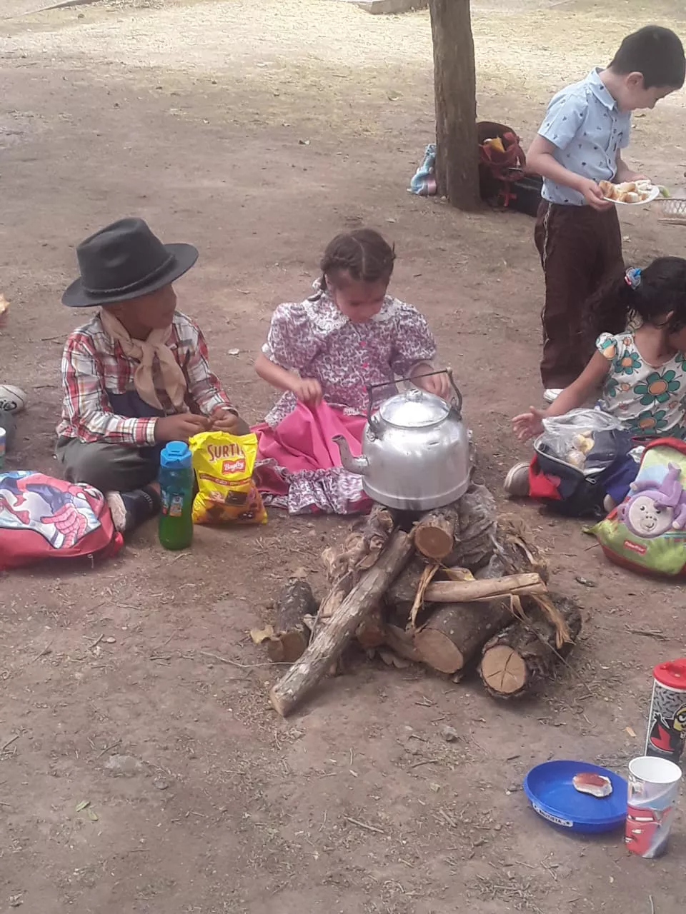 WhatsApp Image 2022-11-11 at 11.37.32 AM (1)