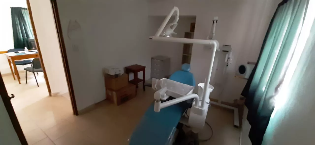 WhatsApp Image 2022-02-15 at 4.13.32 PM (1)