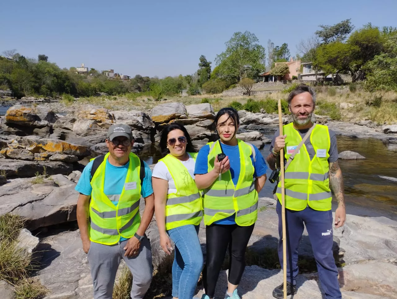 WhatsApp Image 2022-10-08 at 4.46.02 PM