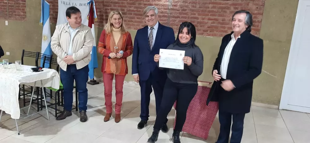 WhatsApp Image 2022-09-27 at 11.18.48 AM