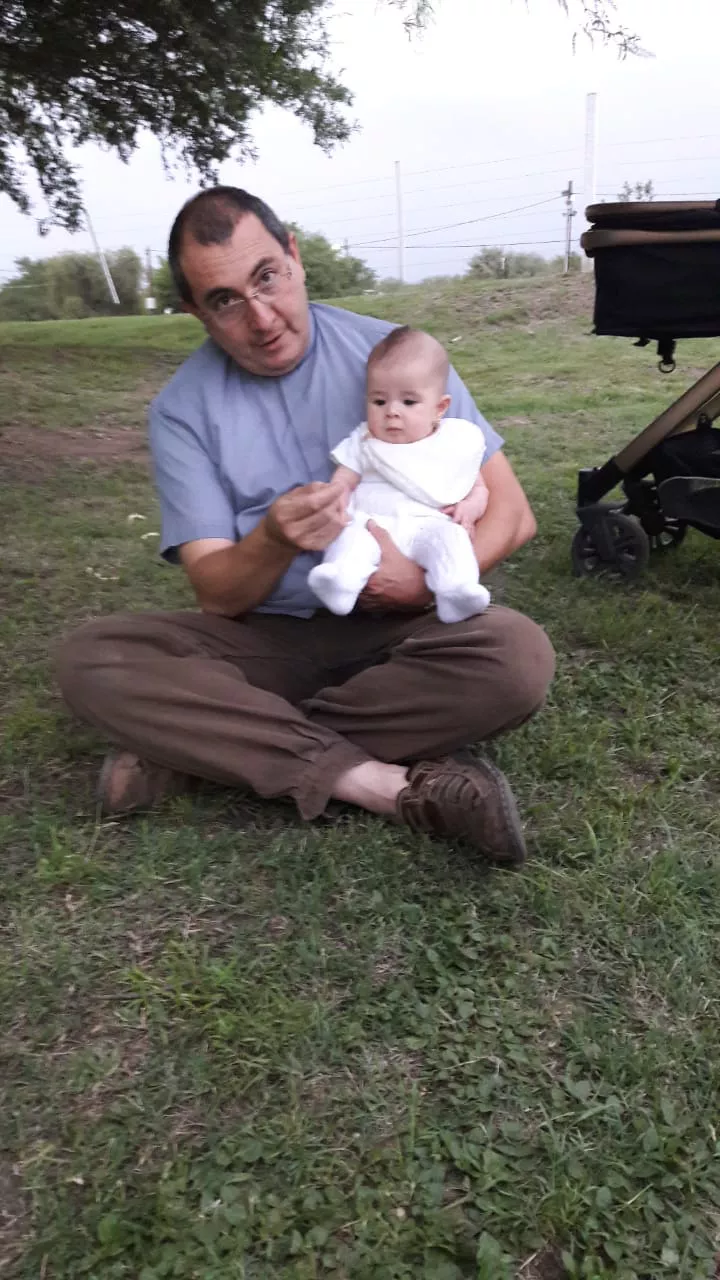 WhatsApp Image 2022-12-16 at 9.43.38 PM (1)