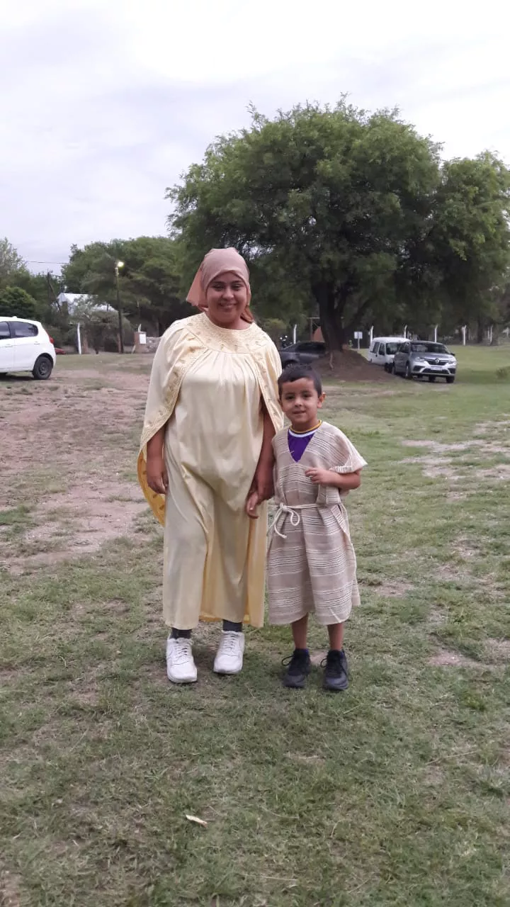 WhatsApp Image 2022-12-16 at 9.43.37 PM (1)