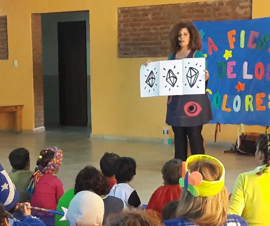 Diseño_sin_título (4)