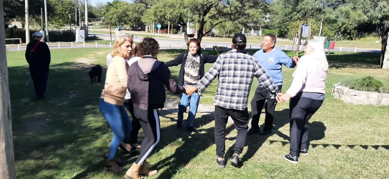 WhatsApp Image 2023-05-24 at 1.31.49 PM