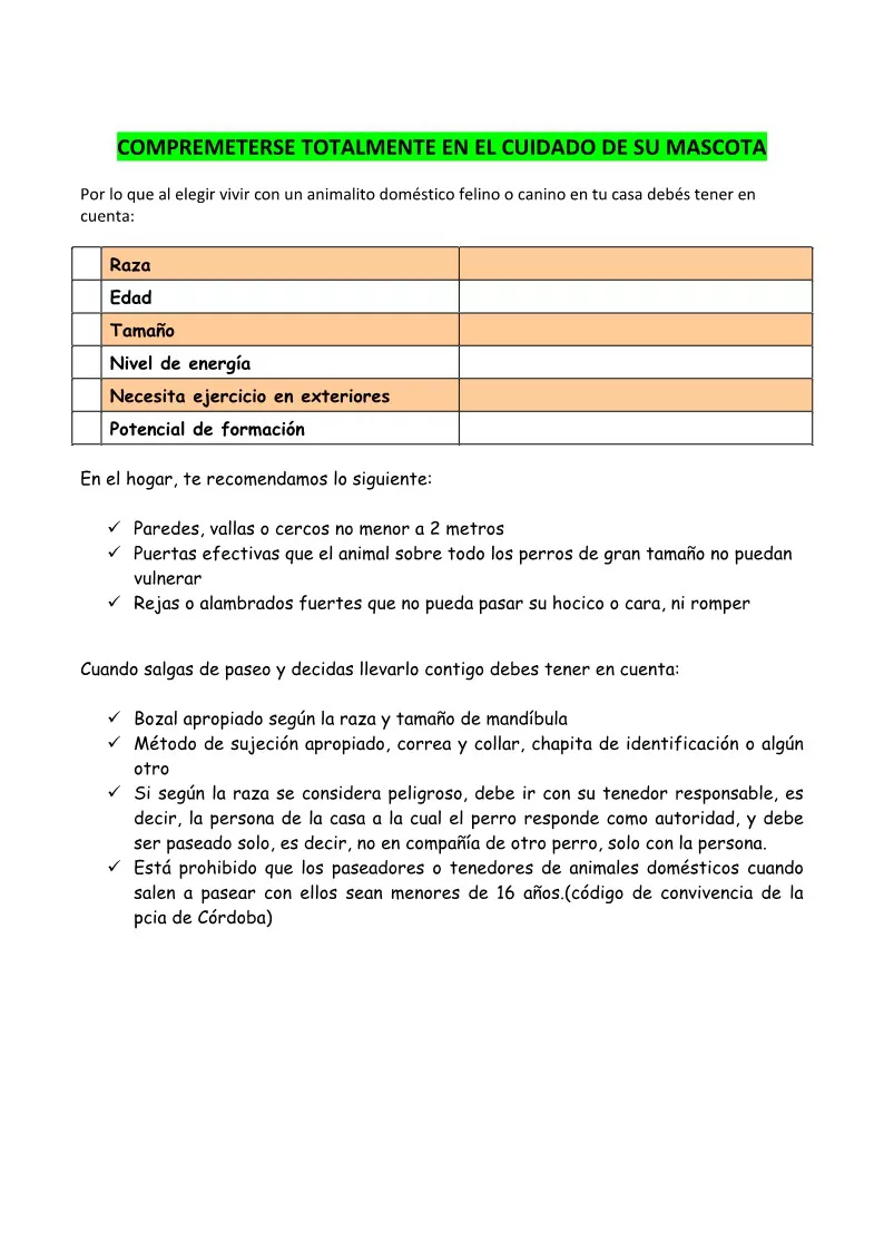Animales peligrosos Ambiente La Bolsa (2)_3